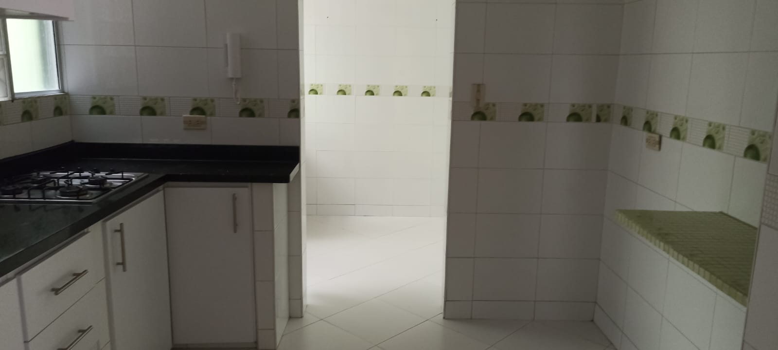 Apartamento en venta en Barrios Unidos, Bogotá · foto 6 de 24