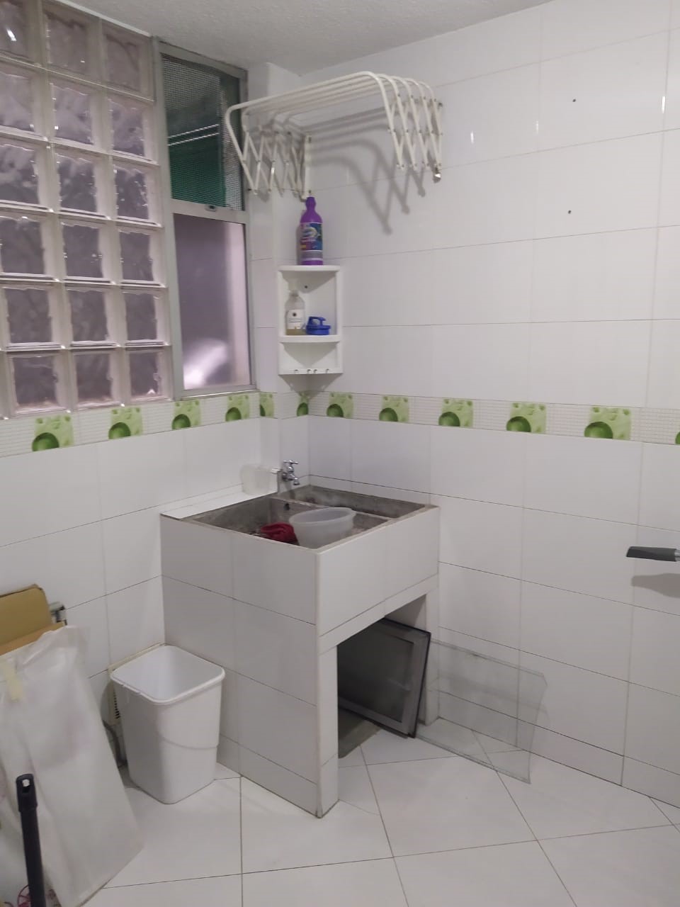 Apartamento en venta en Barrios Unidos, Bogotá · foto 8 de 24