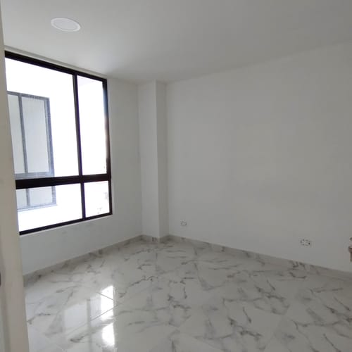 Apartamento de 3 alcobas en venta en Ingles, Bogotá, 75 m² · foto 6 de 10