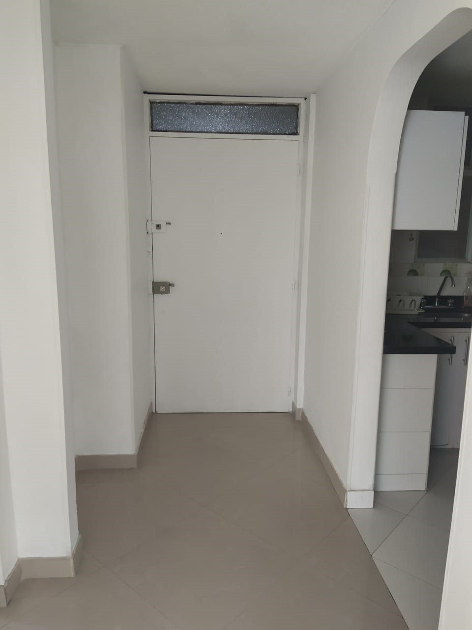 Apartamento en venta en Barrios Unidos, Bogotá · foto 9 de 24