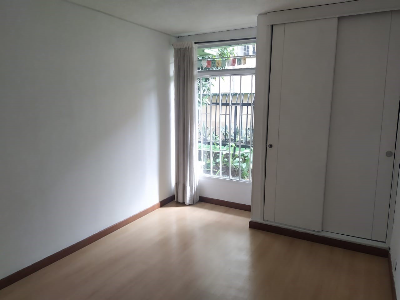 Apartamento en venta en Barrios Unidos, Bogotá · foto 10 de 24