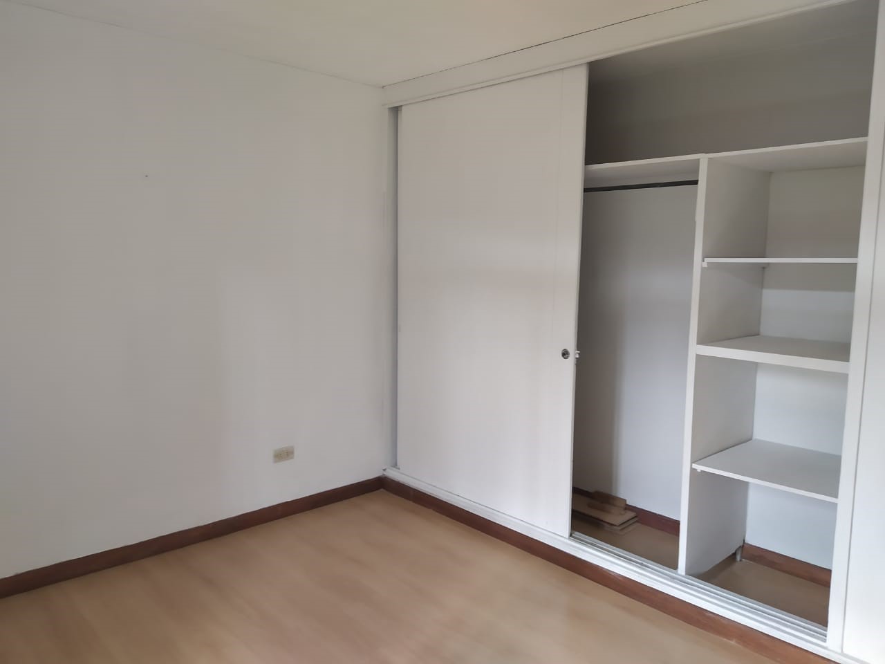 Apartamento en venta en Barrios Unidos, Bogotá · foto 11 de 24