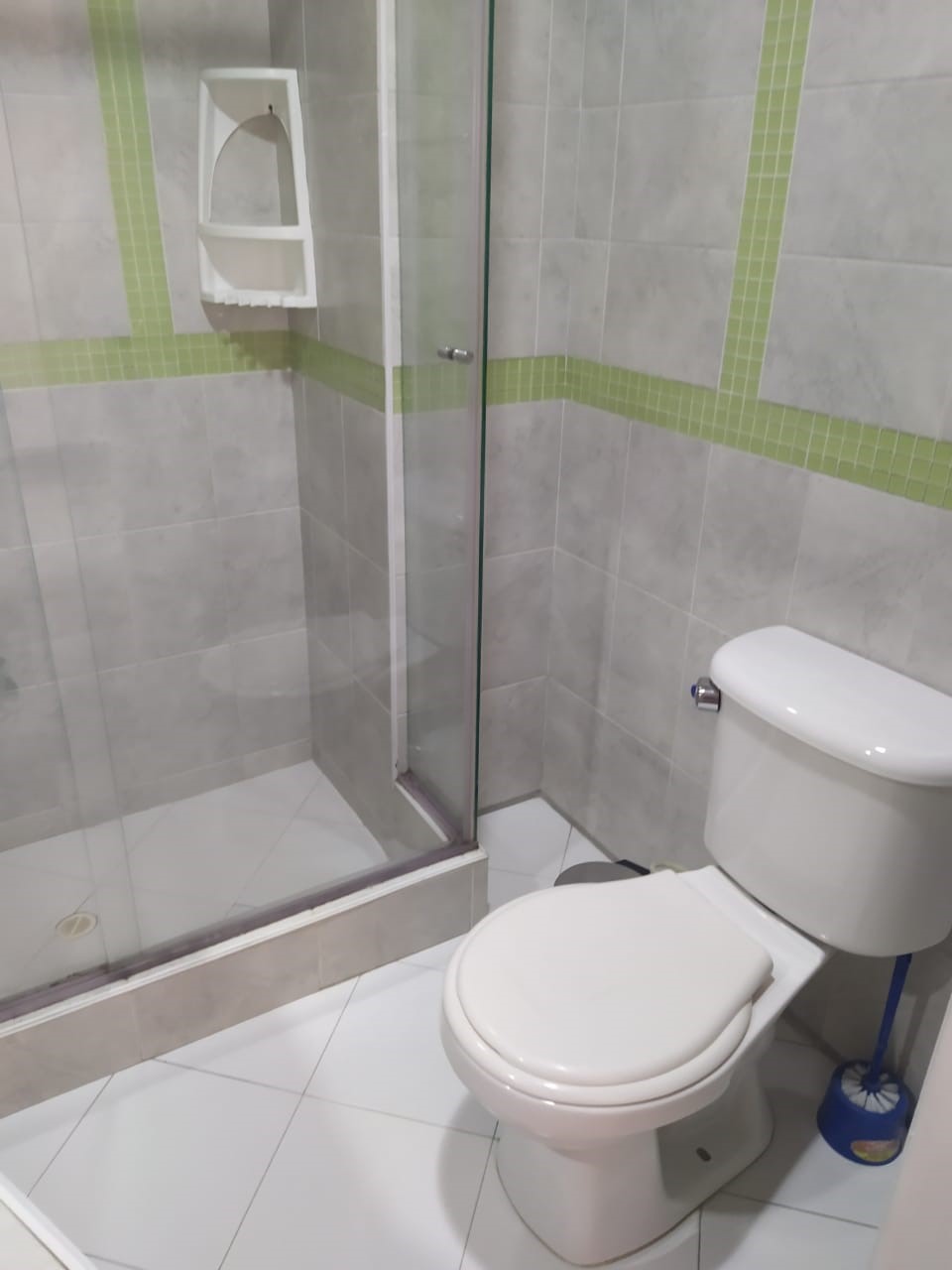 Apartamento en venta en Barrios Unidos, Bogotá · foto 12 de 24