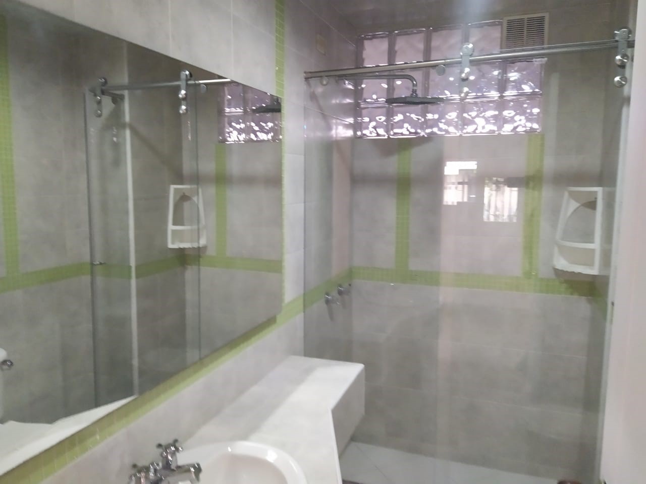 Apartamento en venta en Barrios Unidos, Bogotá · foto 13 de 24