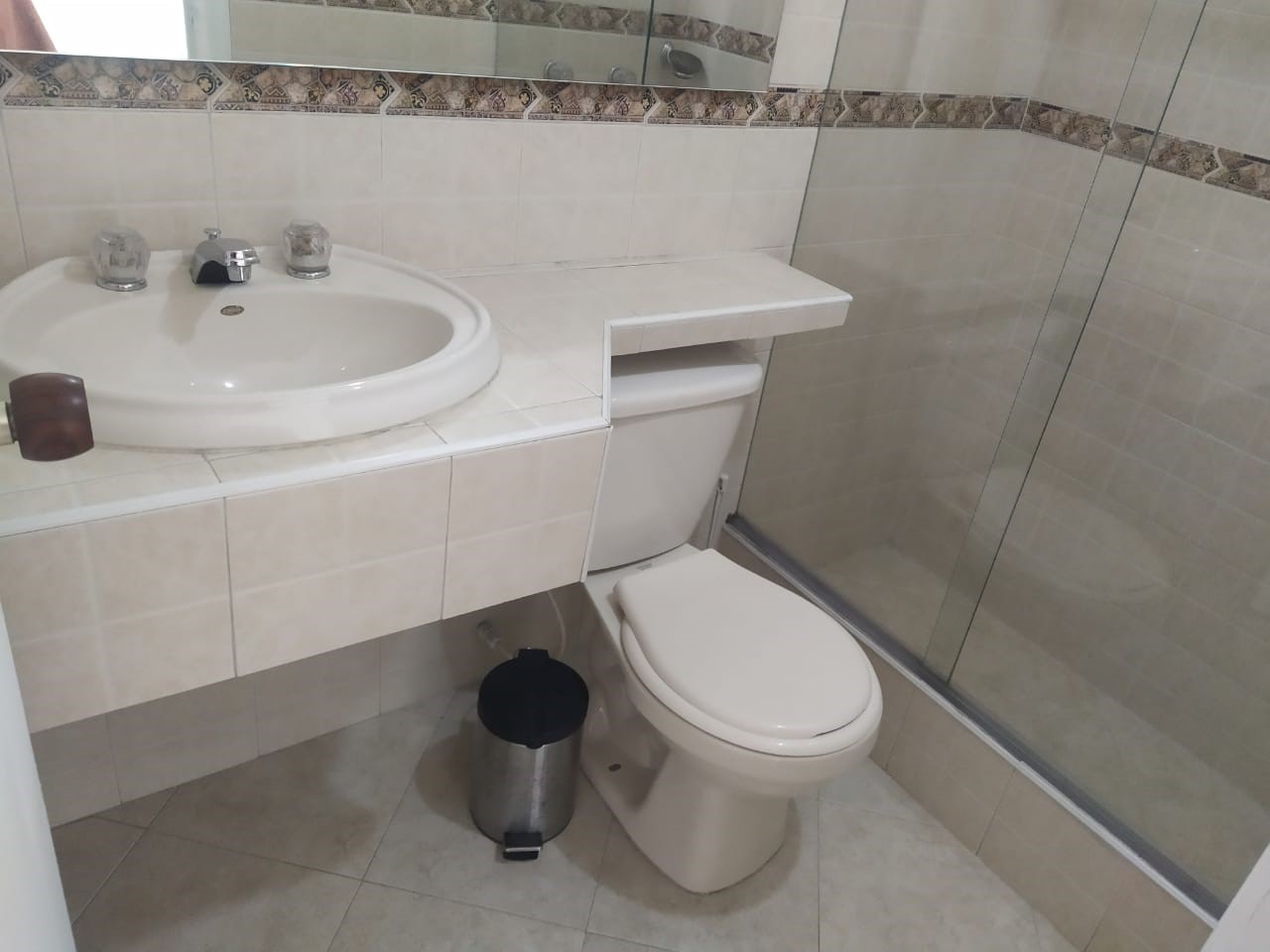 Apartamento en venta en Barrios Unidos, Bogotá · foto 14 de 24