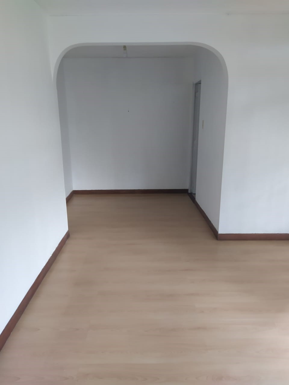 Apartamento en venta en Barrios Unidos, Bogotá · foto 15 de 24