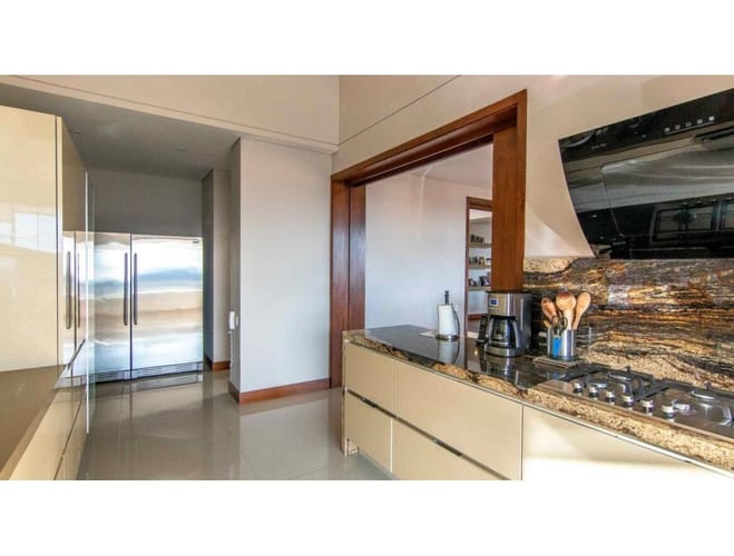 Apartamento de 4 alcobas en venta en Altos De Bella Suiza, Bogotá, 415 m² · foto 15 de 24
