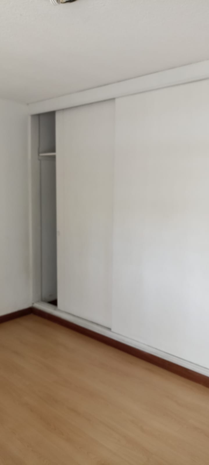 Apartamento en venta en Barrios Unidos, Bogotá · foto 16 de 24