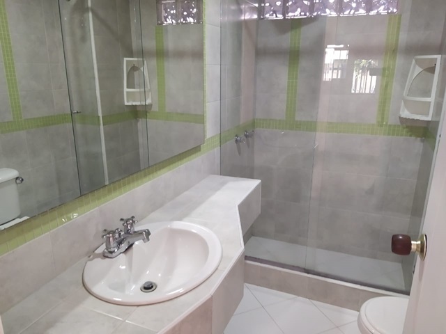 Apartamento en venta en Barrios Unidos, Bogotá · foto 17 de 24