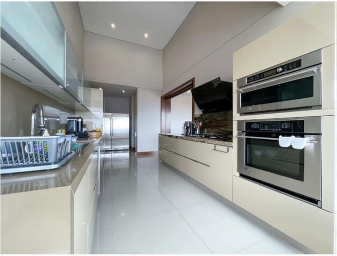 Apartamento de 4 alcobas en venta en Altos De Bella Suiza, Bogotá, 415 m² · foto 17 de 24