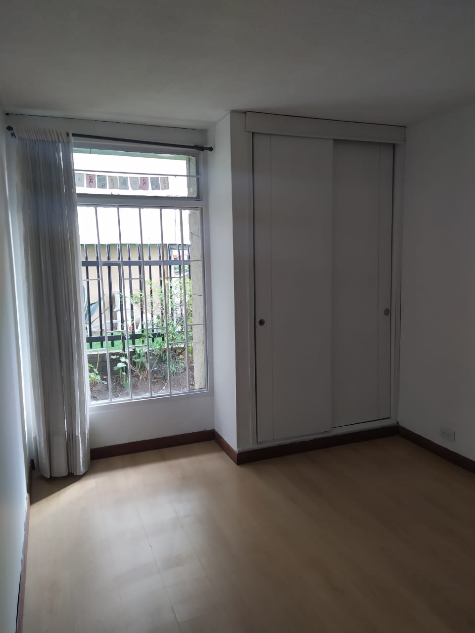 Apartamento en venta en Barrios Unidos, Bogotá · foto 18 de 24