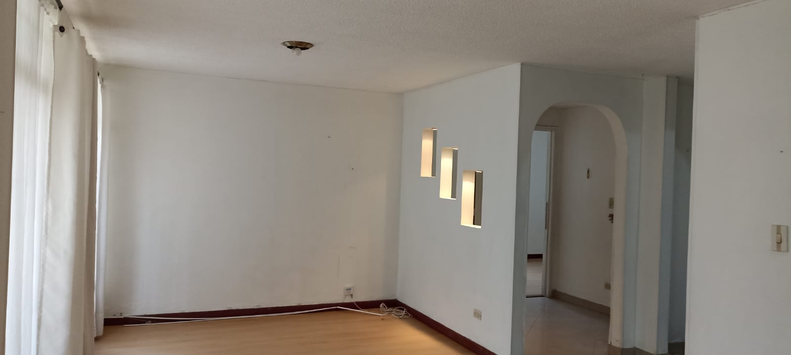 Apartamento en venta en Barrios Unidos, Bogotá · foto 19 de 24