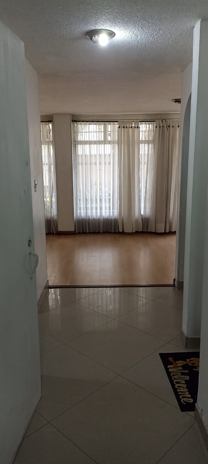 Apartamento en venta en Barrios Unidos, Bogotá · foto 20 de 24