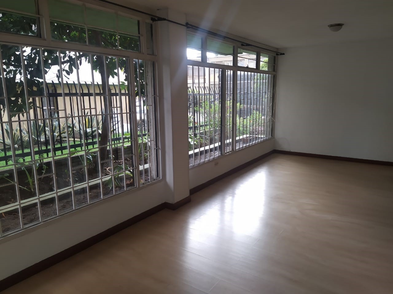 Apartamento en venta en Barrios Unidos, Bogotá · foto 24 de 24