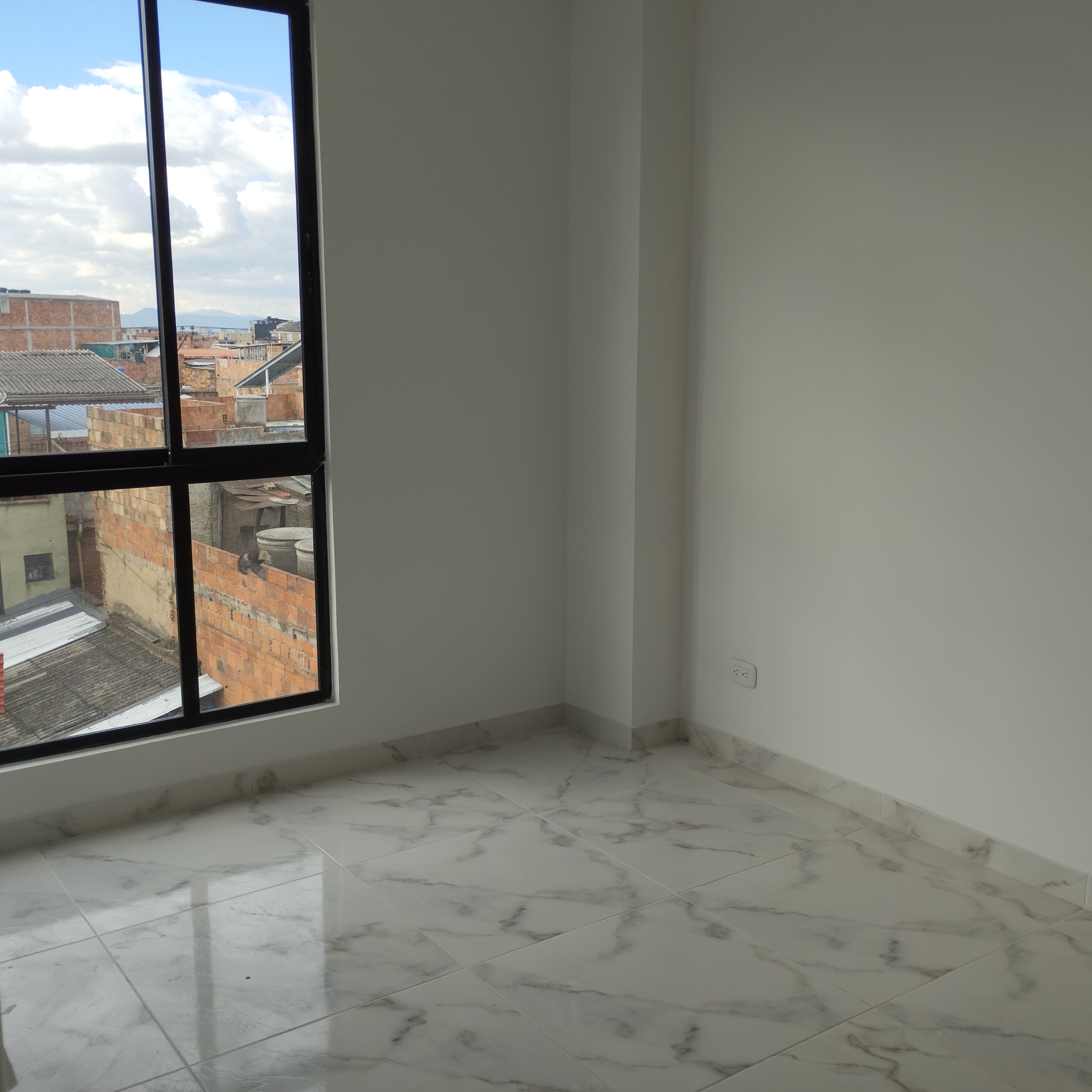 Apartamento en venta en Ingles, Bogotá · foto 9 de 9