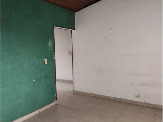 Casa en venta en Quiroga Central, Bogotá · foto 4 de 9