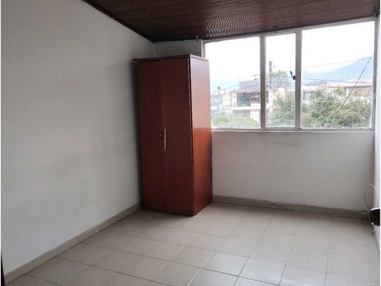 Casa en venta en Quiroga Central, Bogotá · foto 5 de 9