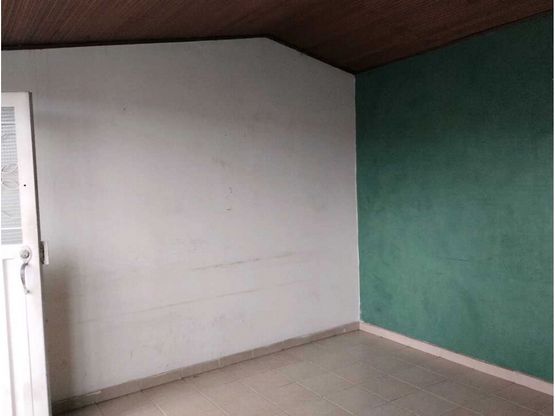 Casa en venta en Quiroga Central, Bogotá · foto 6 de 9