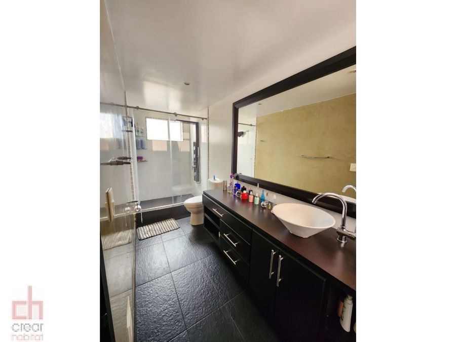 Casa en venta en Chicó Navarra, Bogotá · foto 22 de 23