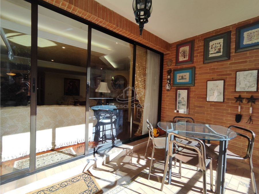 Apartamento en venta en Altos De Bella Suiza, Bogotá · foto 12 de 21