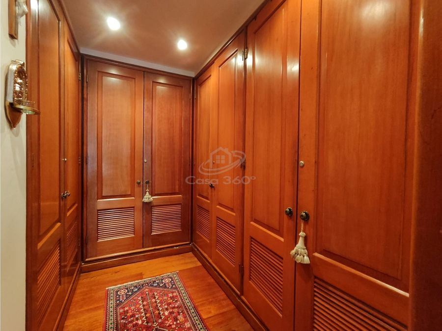 Apartamento en venta en Altos De Bella Suiza, Bogotá · foto 15 de 21