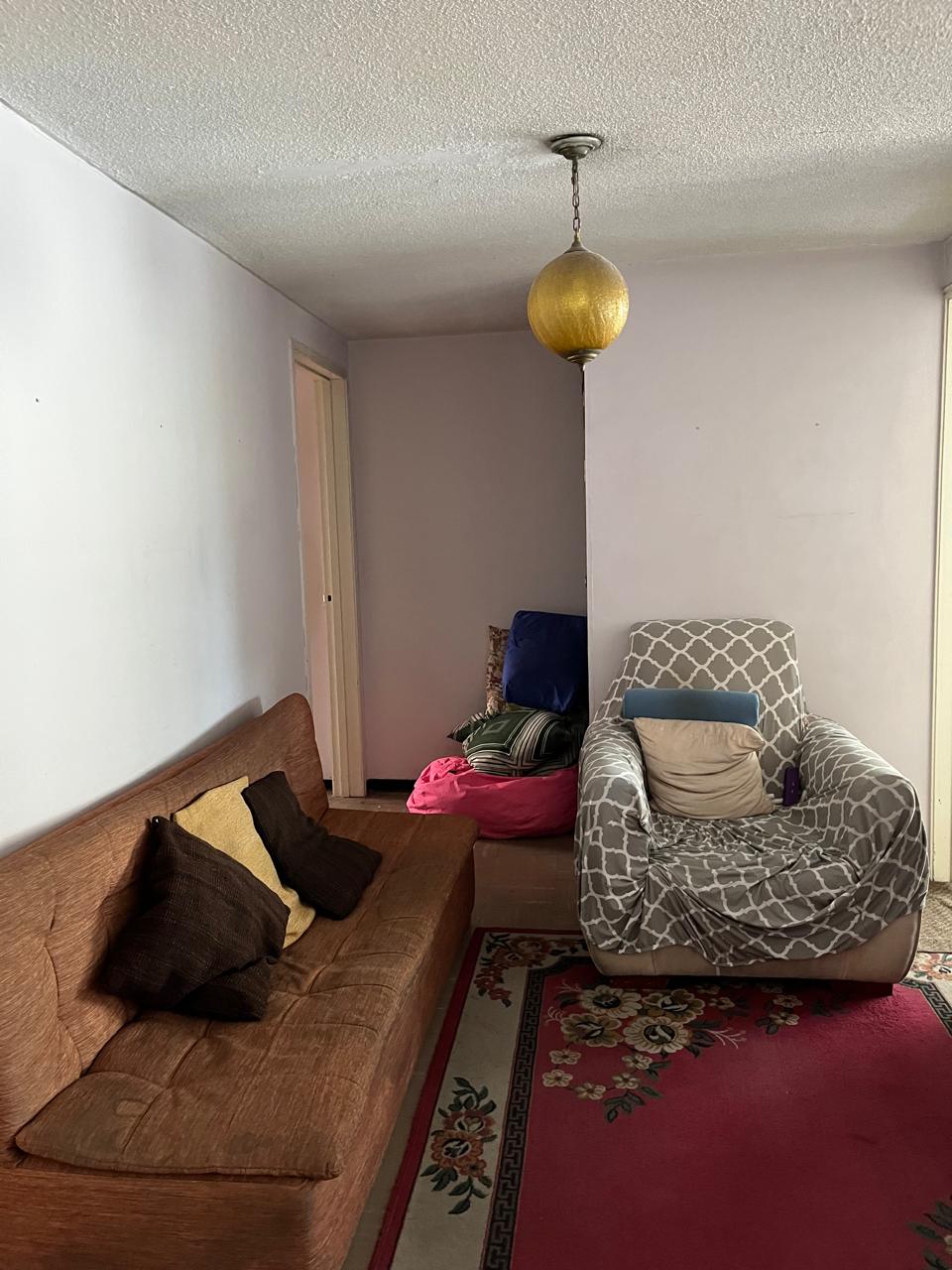 Casa en venta en Alhambra, Bogotá · foto 4 de 14