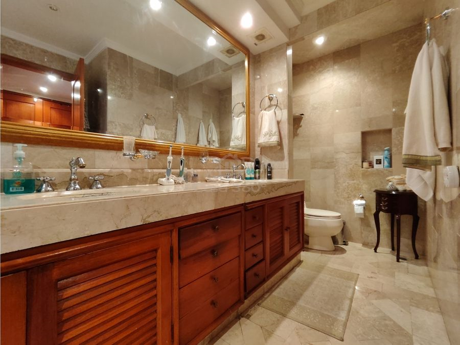 Apartamento en venta en Altos De Bella Suiza, Bogotá · foto 17 de 21