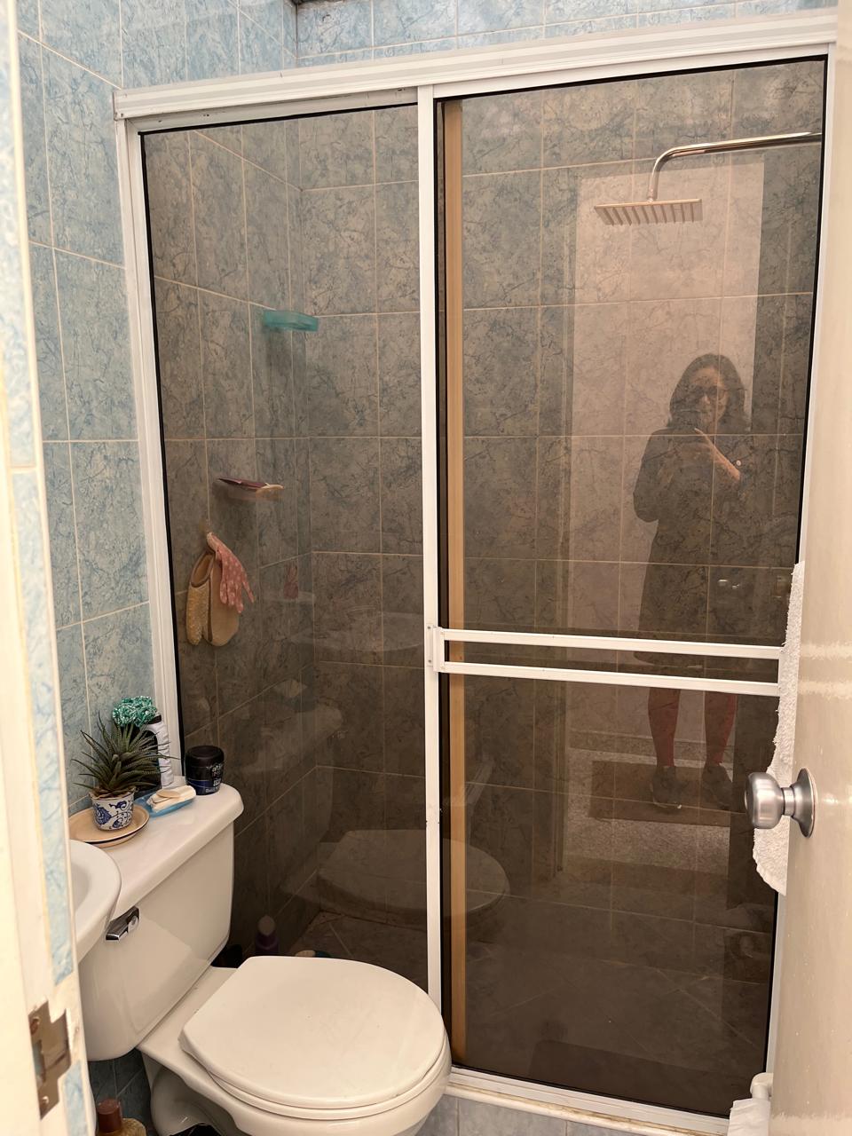 Casa en venta en Alhambra, Bogotá · foto 5 de 14