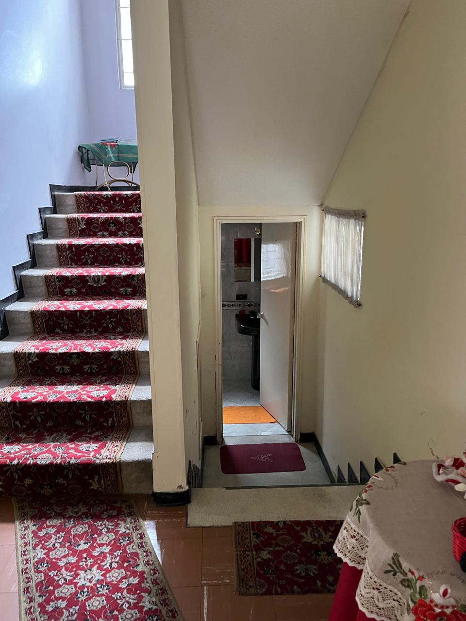 Casa en venta en Alhambra, Bogotá · foto 6 de 14