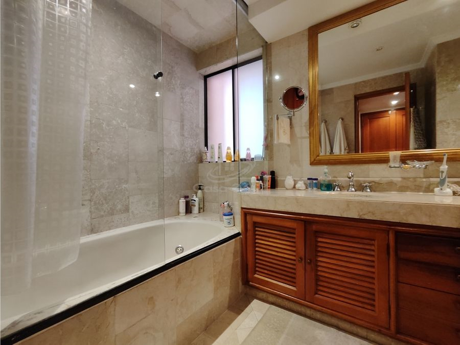 Apartamento en venta en Altos De Bella Suiza, Bogotá · foto 18 de 21