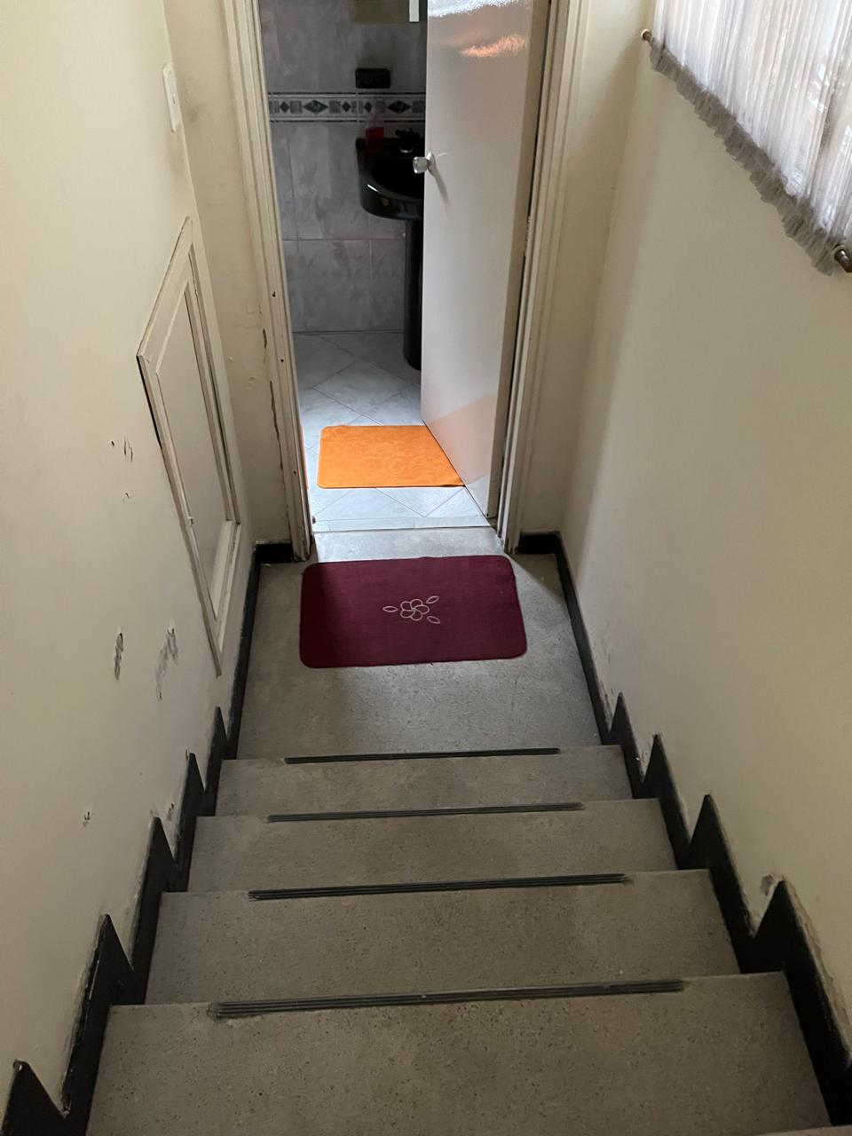 Casa en venta en Alhambra, Bogotá · foto 7 de 14