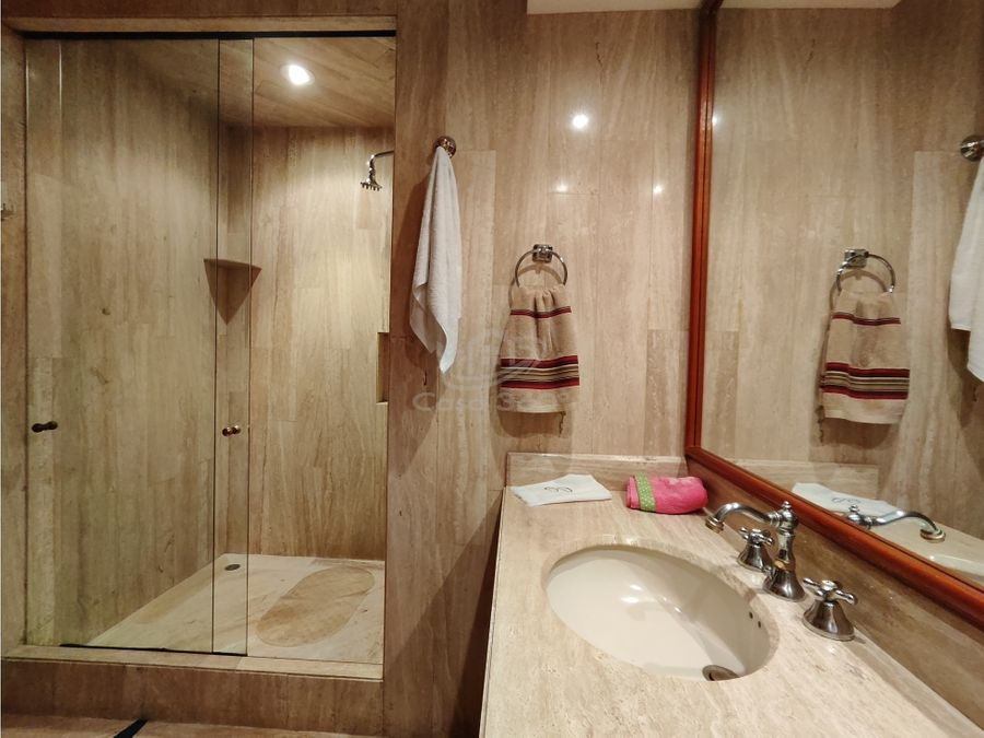 Apartamento en venta en Altos De Bella Suiza, Bogotá · foto 19 de 21