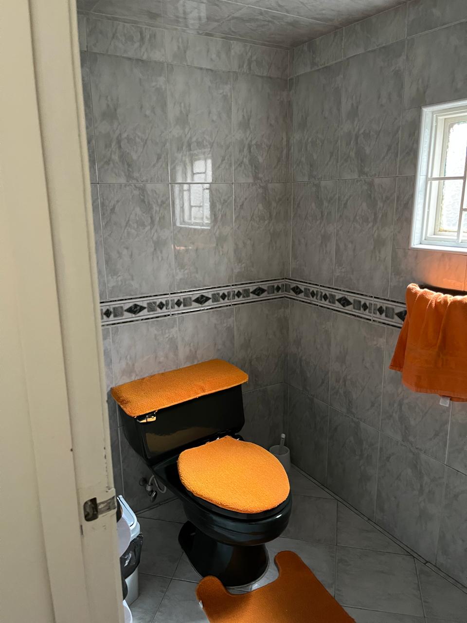 Casa en venta en Alhambra, Bogotá · foto 8 de 14