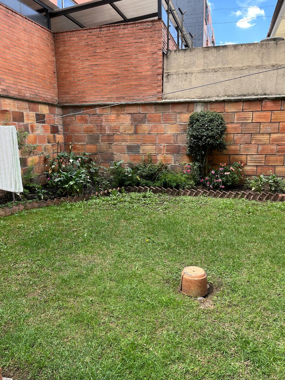 Casa en venta en Alhambra, Bogotá · foto 10 de 14