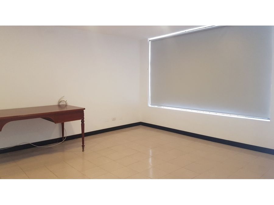 Casa en venta en Santa Barbara, Bogotá · foto 4 de 20