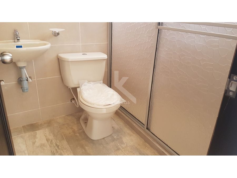 Casa en venta en Santa Barbara, Bogotá · foto 5 de 20