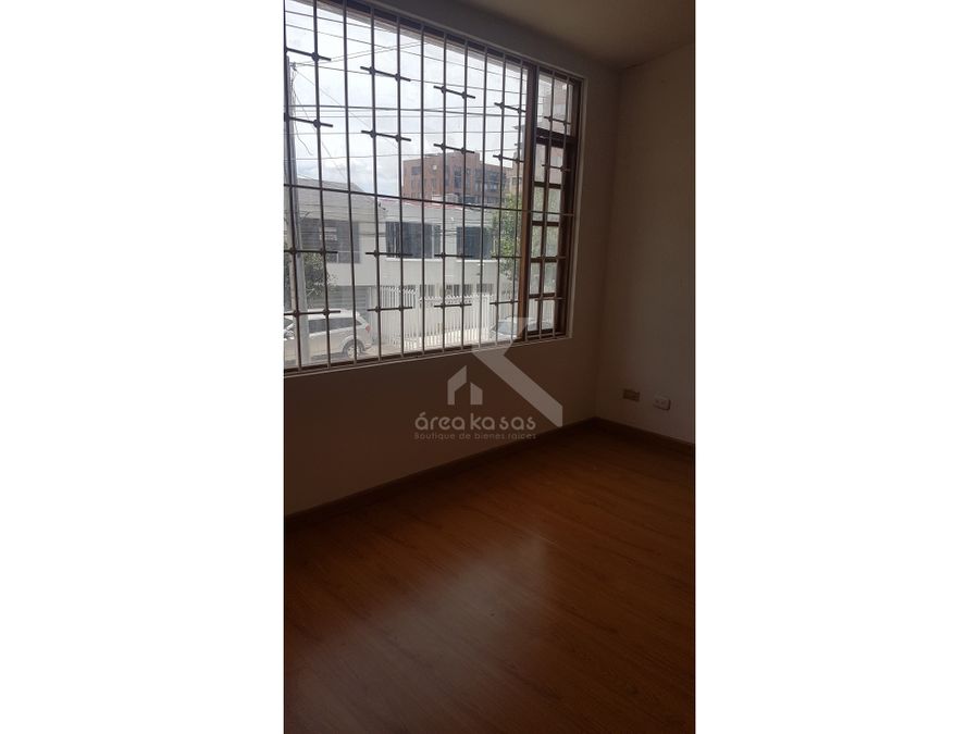 Casa en venta en Santa Barbara, Bogotá · foto 7 de 20