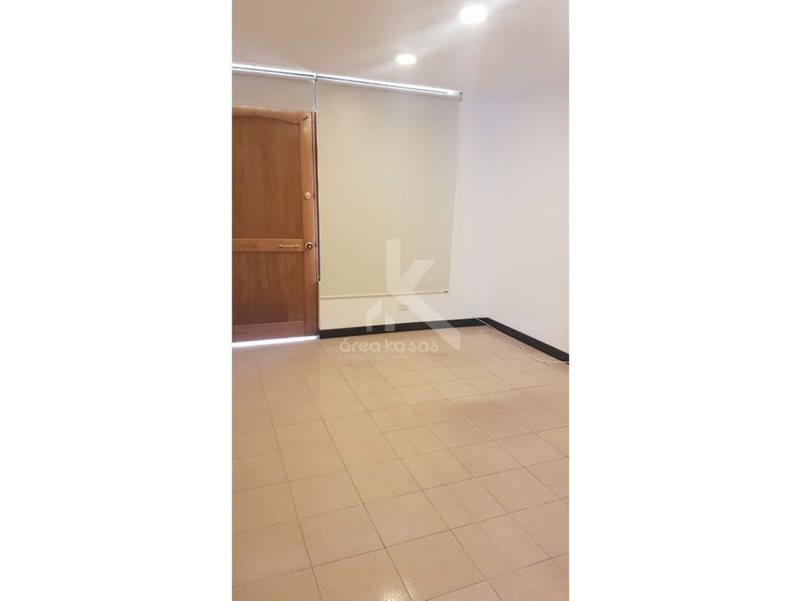 Casa en venta en Santa Barbara, Bogotá · foto 10 de 20