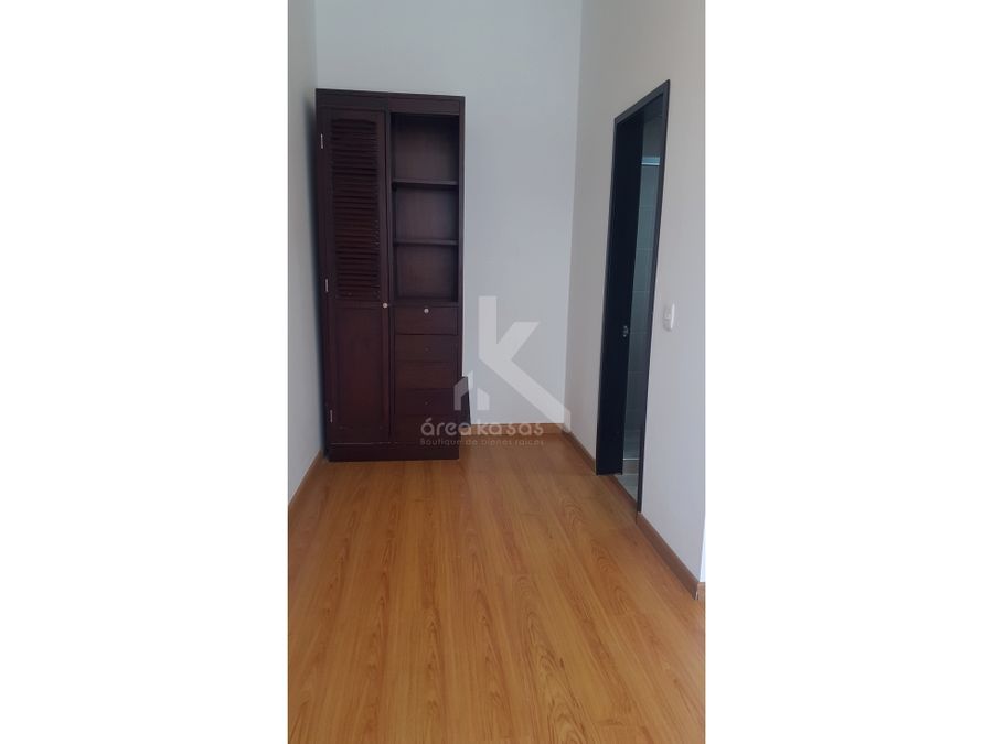 Casa en venta en Santa Barbara, Bogotá · foto 11 de 20