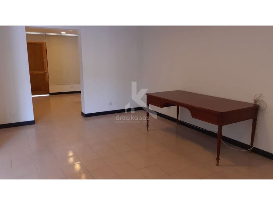 Casa en venta en Santa Barbara, Bogotá · foto 12 de 20