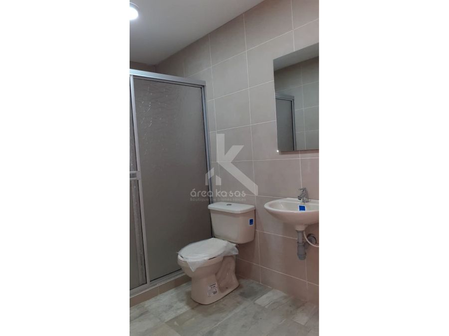 Casa en venta en Santa Barbara, Bogotá · foto 13 de 20