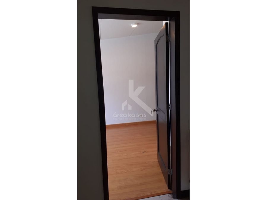 Casa en venta en Santa Barbara, Bogotá · foto 15 de 20