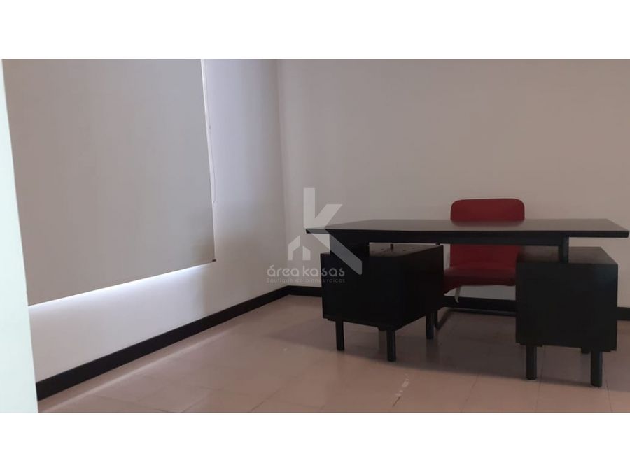 Casa en venta en Santa Barbara, Bogotá · foto 16 de 20