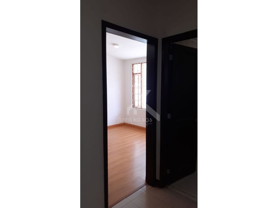 Casa en venta en Santa Barbara, Bogotá · foto 18 de 20