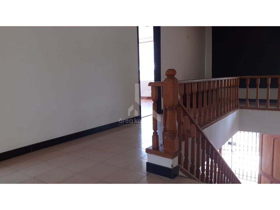 Casa en venta en Santa Barbara, Bogotá · foto 19 de 20