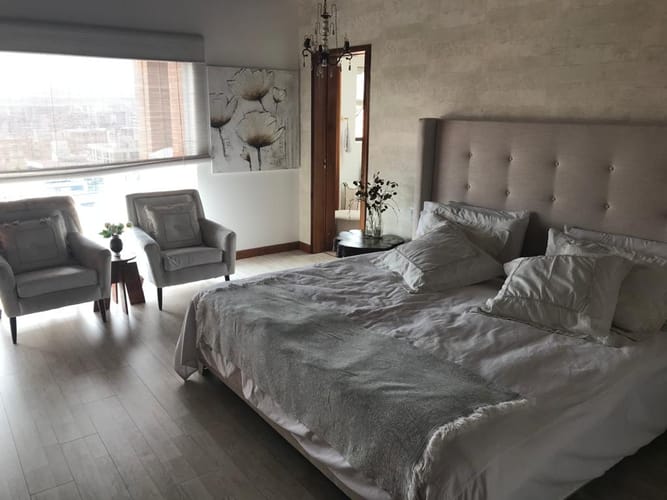 Apartamento en venta en Bosques Del Marques, Bogotá · foto 7 de 19