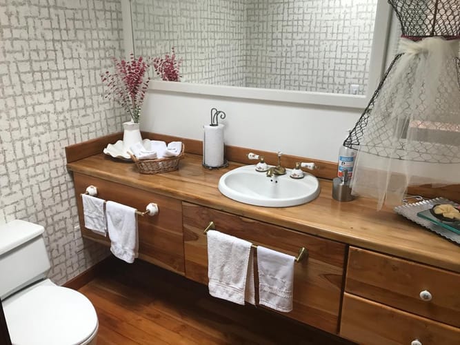 Apartamento en venta en Bosques Del Marques, Bogotá · foto 8 de 19