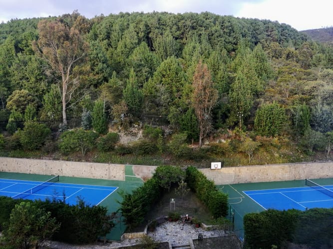 Apartamento en venta en Bosques Del Marques, Bogotá · foto 10 de 19