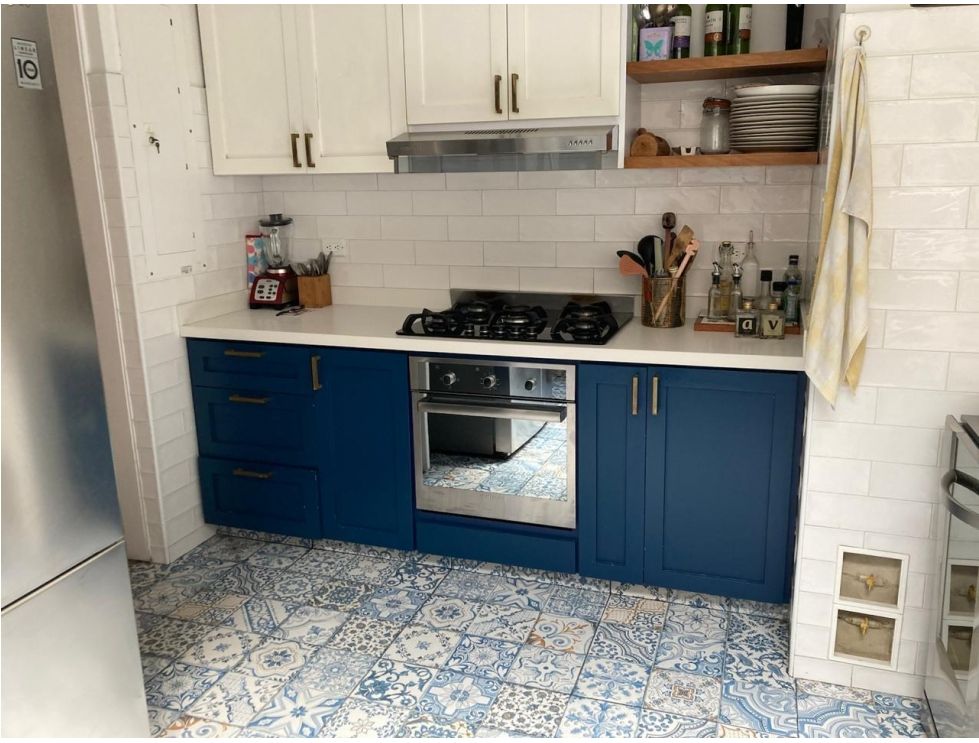 Casa en venta en Cedritos, Bogotá · foto 9 de 16
