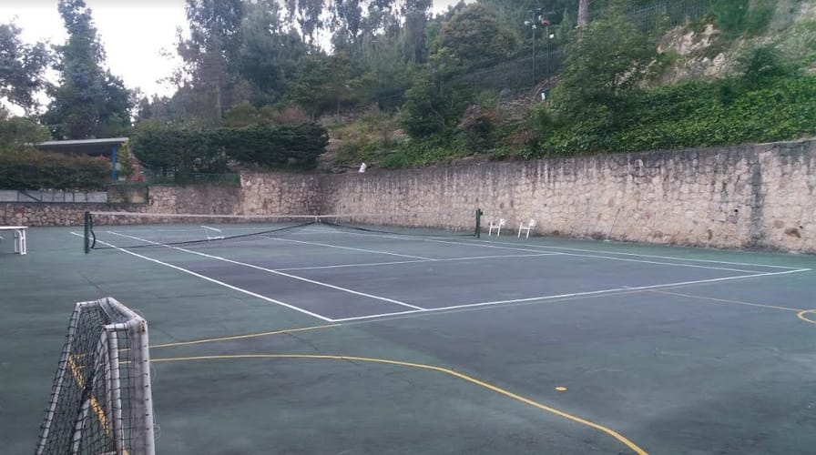 Apartamento en venta en Bosques Del Marques, Bogotá · foto 14 de 19